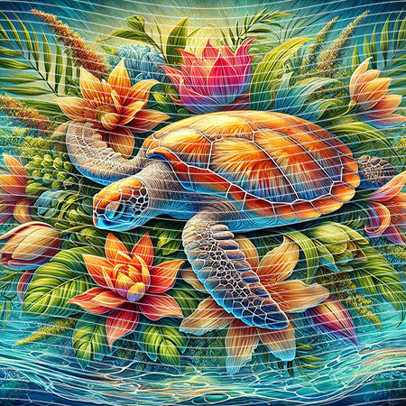 20oz integrate-EJ-1936